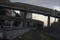
DSC00037